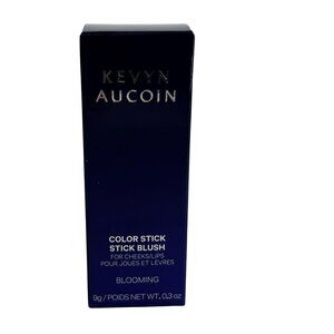 Kevyn Aucoin Color Stick Blush ~ Blooming